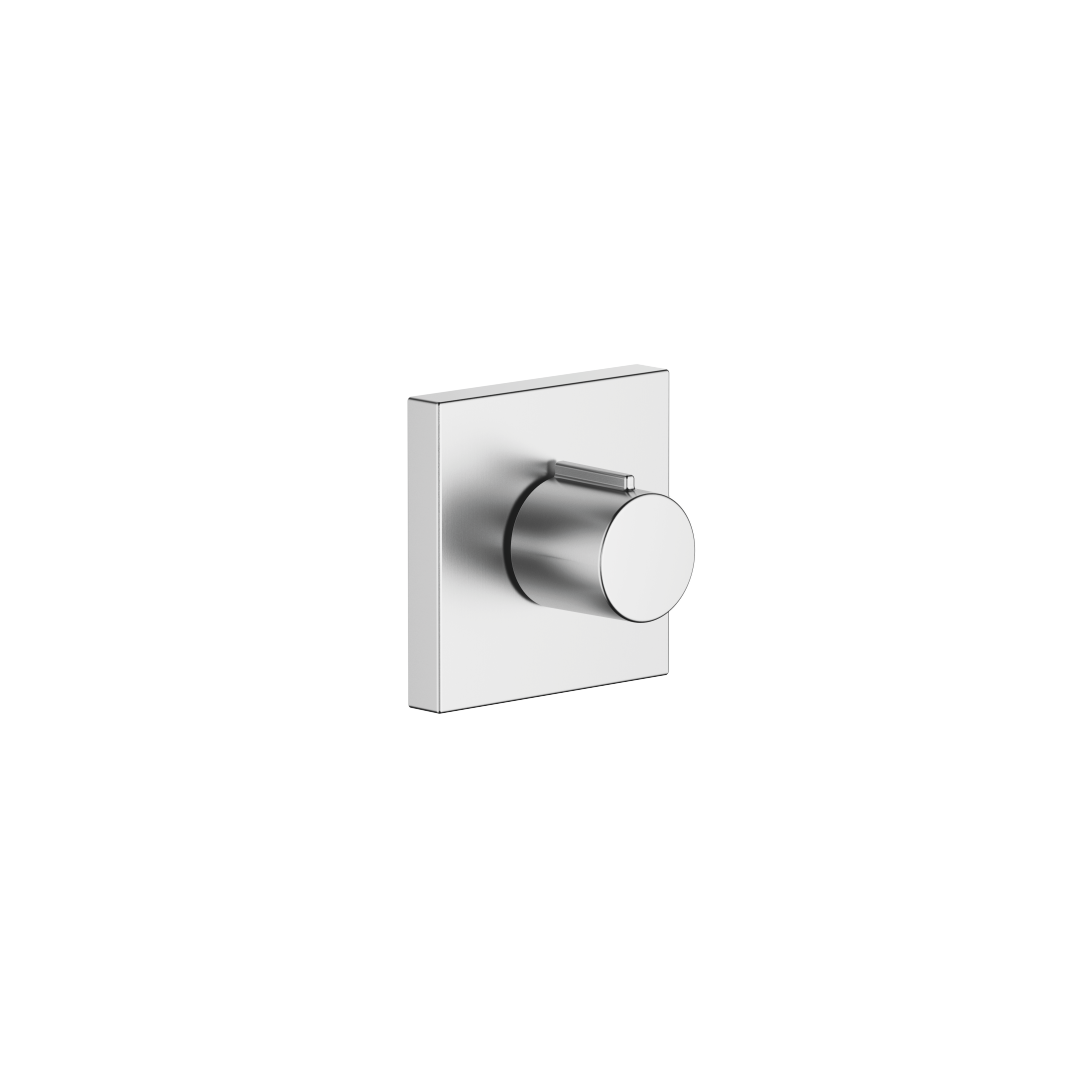 Dornbracht Symetrics Unterputzventil 1/2"