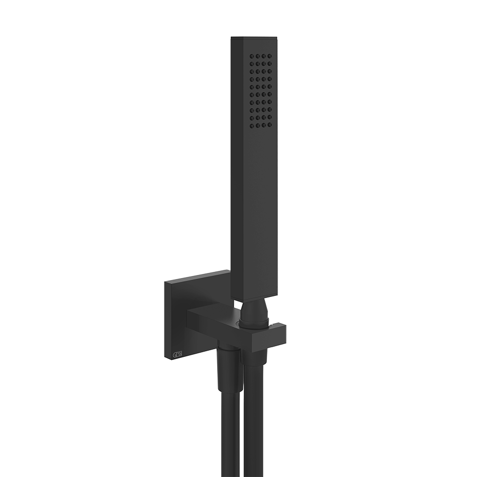 Rettangolo Brause-Set