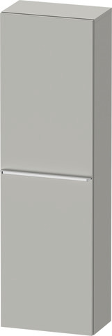 Duravit D-Neo Halbhochschrank
