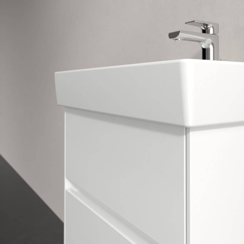 Collaro Waschtischunterschrank 460 x 546 x 444mm