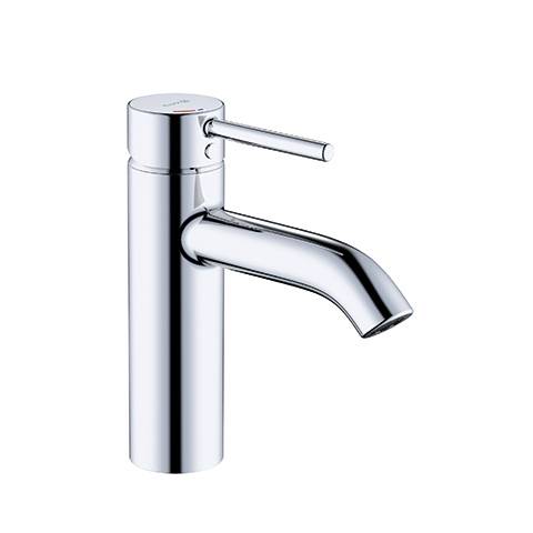 BOZZ Waschtisch-Einhebelmischer 100mm EcoPlus