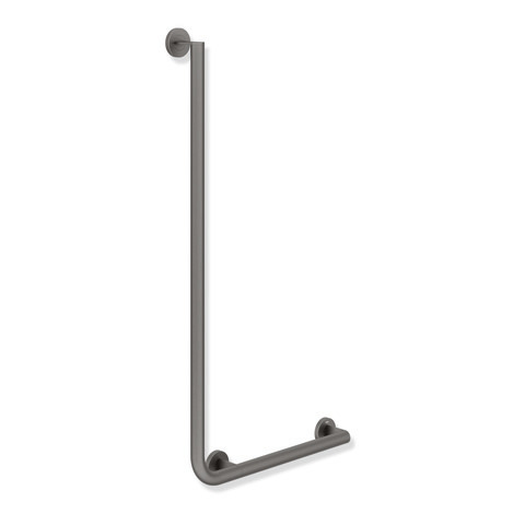 HEWI System 900 Winkelgriff 32mm, 1000 x 500mm