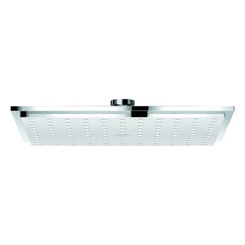 GROHE Rainshower Aqua 230 Kopfbrause-Set mit Durchflussbegrenzung