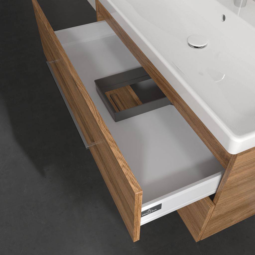 Avento Waschtischunterschrank