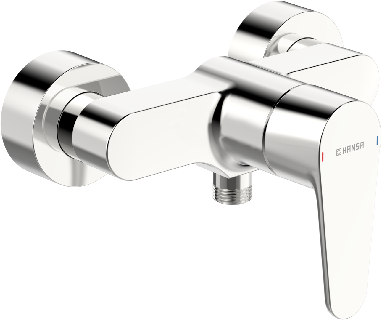 Vantis Thermostat