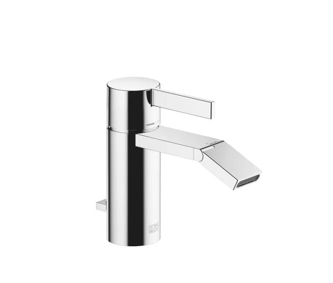 Dornbracht IMO Bidet-Einhandbatterie