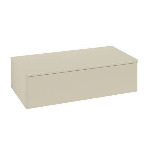 Villeroy & Boch Antao Sideboard 1000 x 268 x 500mm