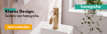 Tecturis Mobile Banner_brushed bronze_v2_DE_370x120