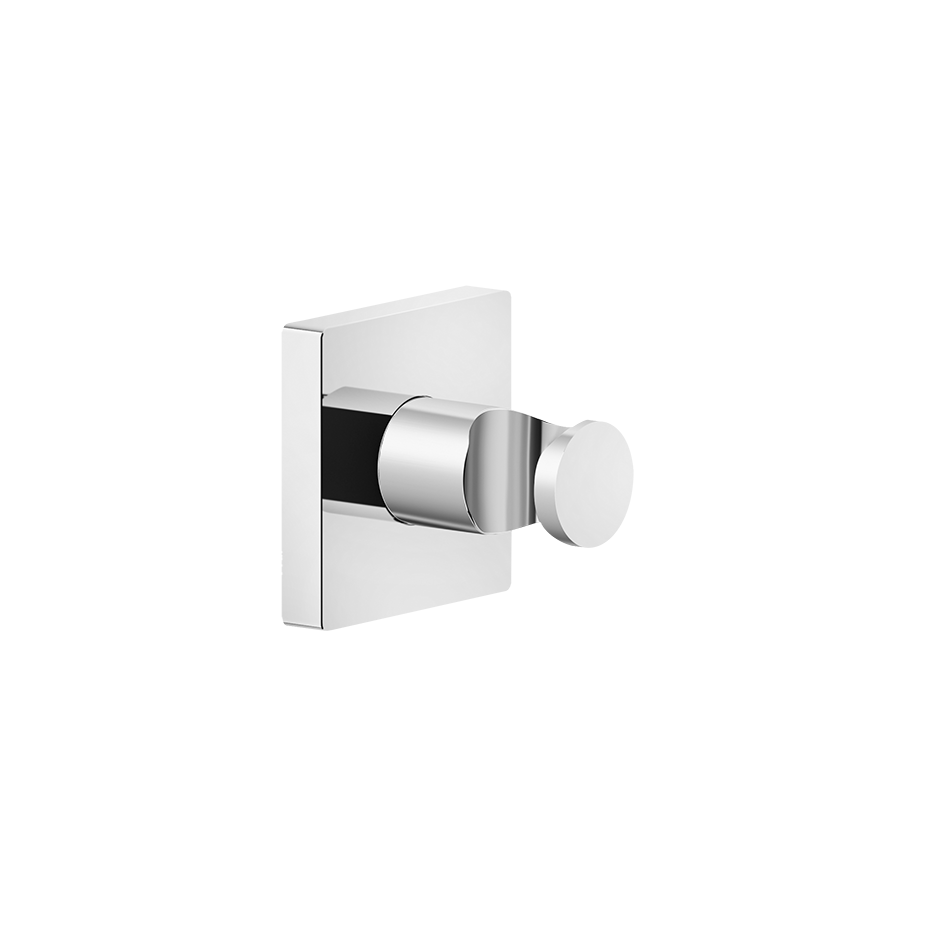 Gessi Emporio Dusche Wandanschlussbogen