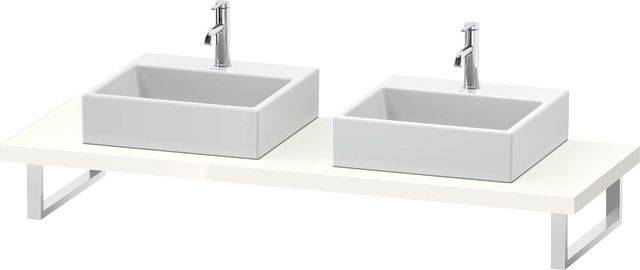 L-Cube Konsole 800mm