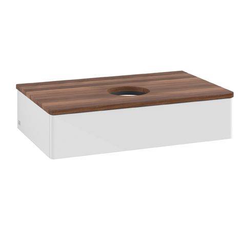 vbb_wsod_k08012gf.jpg Antao Waschbeckenunterschrank 800 x 190 x 500mm