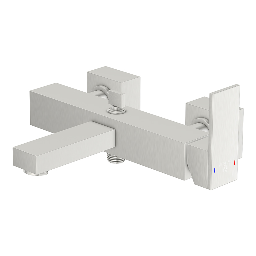 Steinberg Serie 135 Aufputz-Thermostat