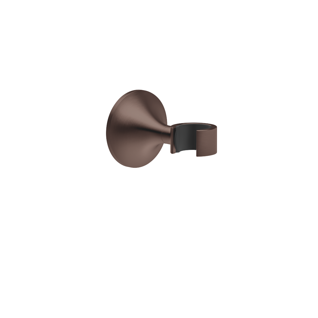 Dornbracht Brausehalter