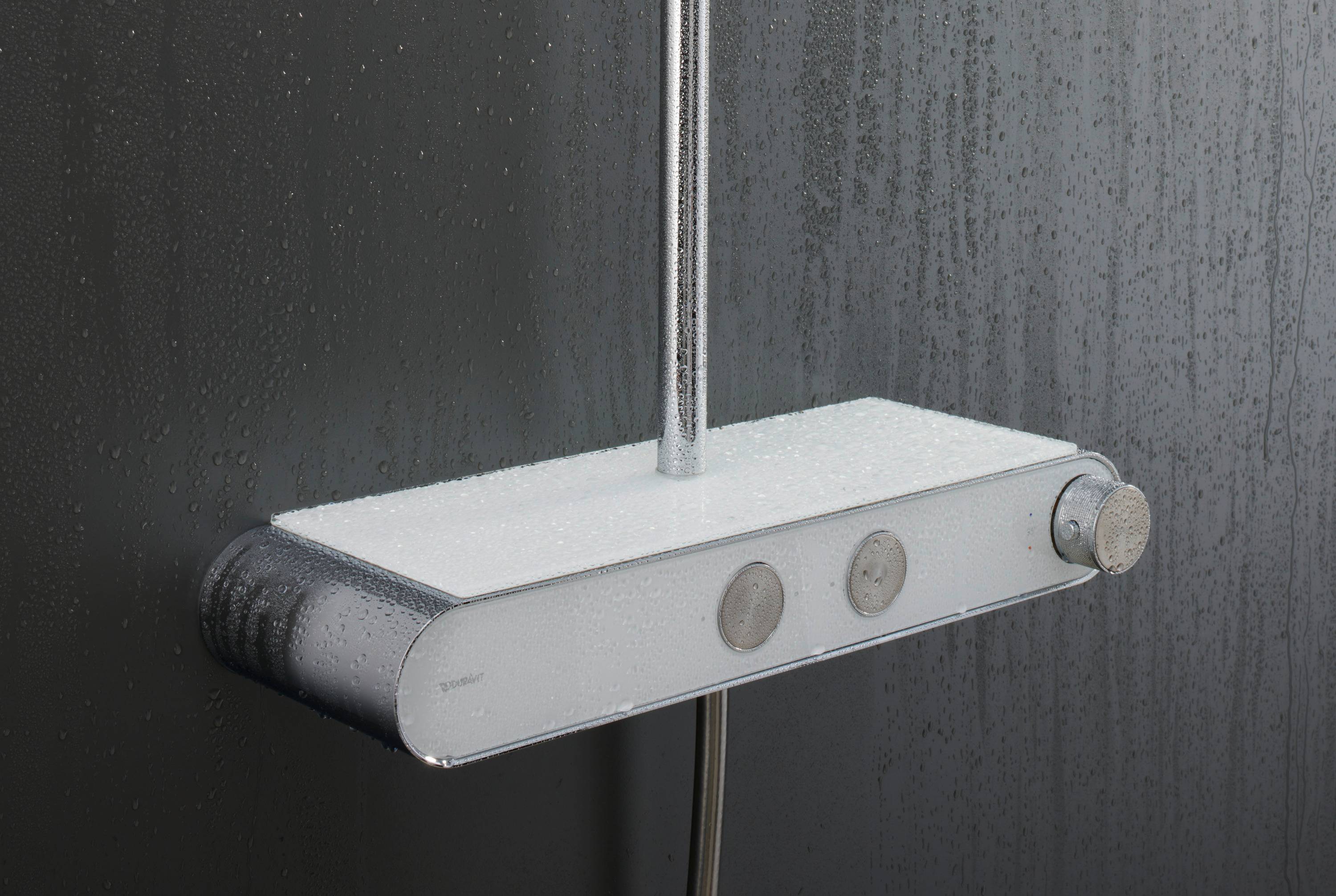 TH4382008005_04 Shower Systems Duschsystem