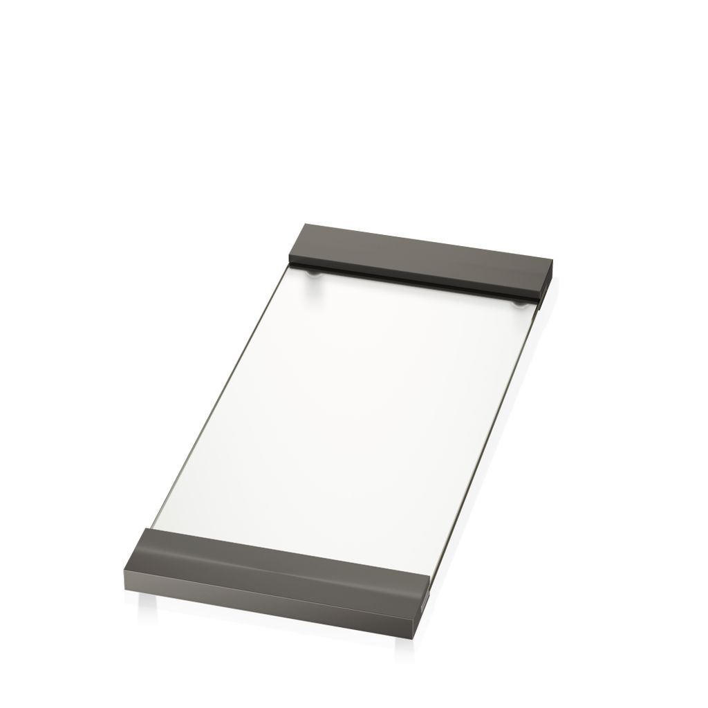 Decor Walther TAB 37 Tablett