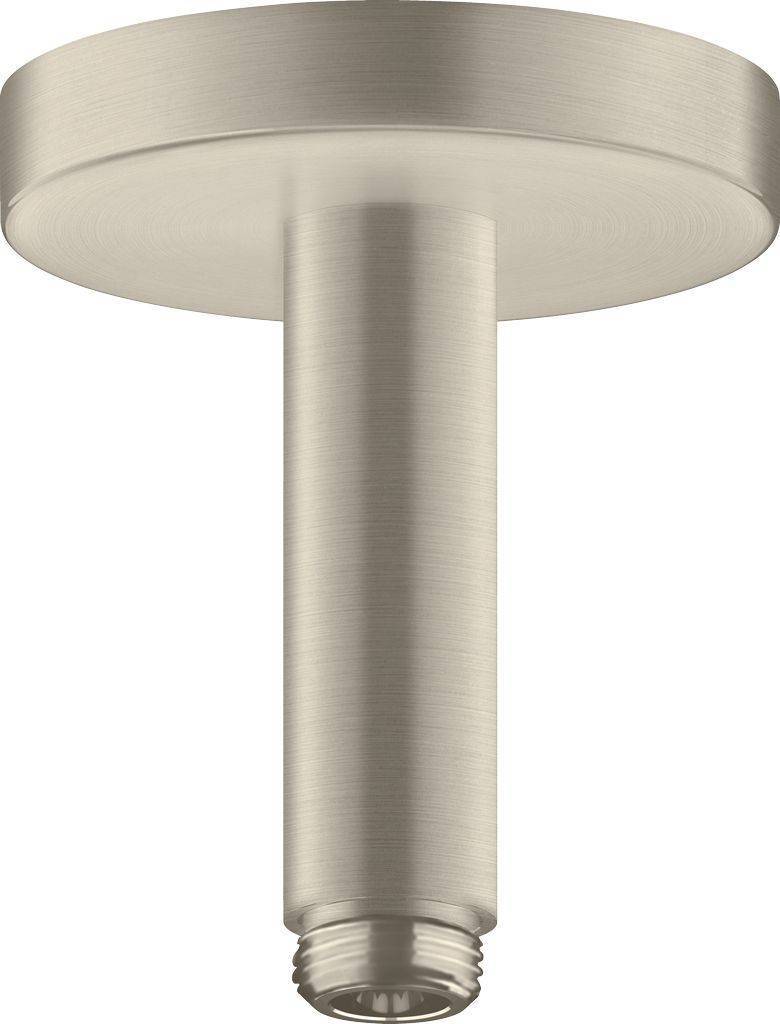 Deckenanschluss 100mm