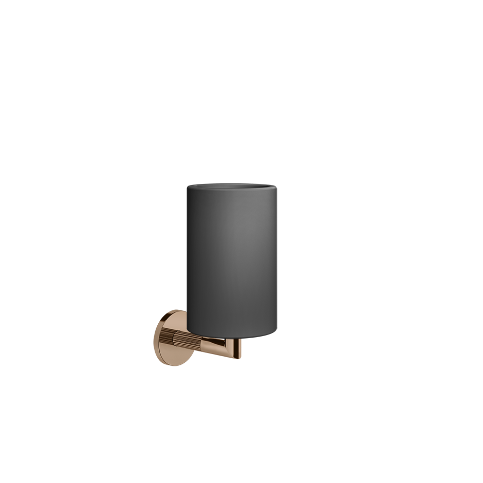 Gessi Ingranaggio Becherhalter