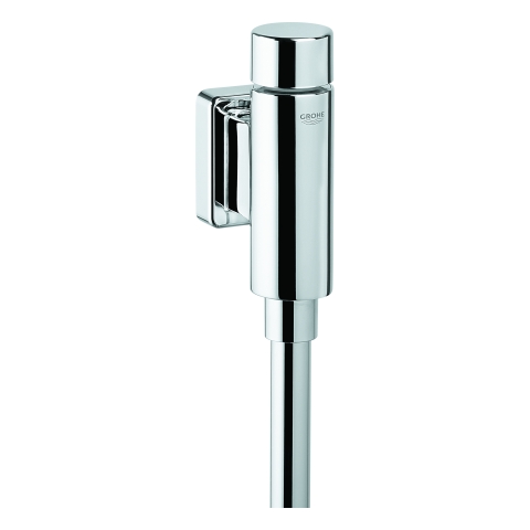 GROHE Urinal-Druckspüler Rondo