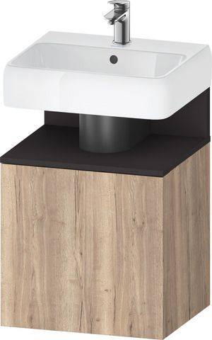 Duravit Collection One Waschtischunterbau