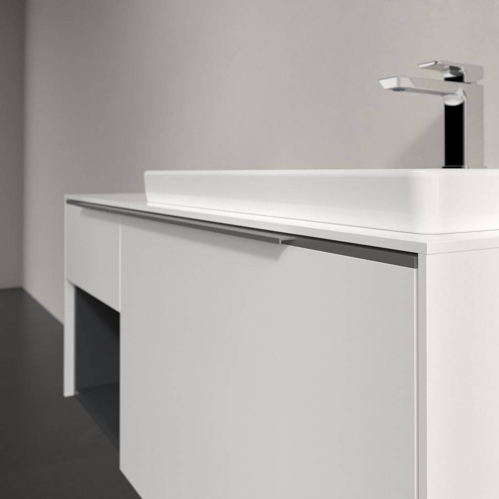C571L0VE_04 Subway 3.0 vanity unit 1001 x 422.5 x 516mm, with LED lighting