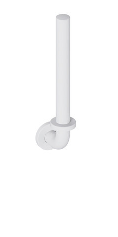 Serie 477/801 Reserve-Papierhalter