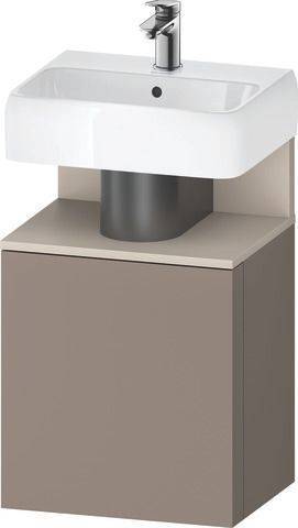 Duravit Collection One Waschtischunterbau
