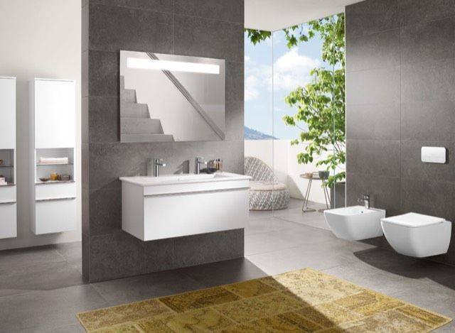 vbmiventicello_2014_m2_201409.jpg Venticello Combi-Pack wall-hung WC without flush rim
