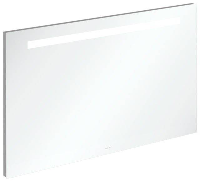 Villeroy & Boch More To See One Spiegel