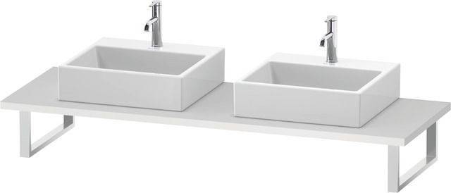 DuraStyle Konsole 800mm