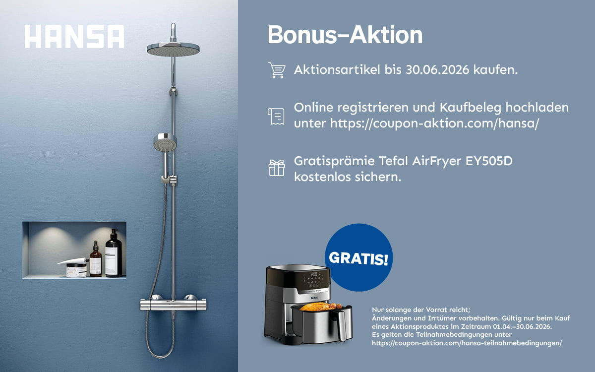 hansa-aktion-startseitenbanner-de-mobil