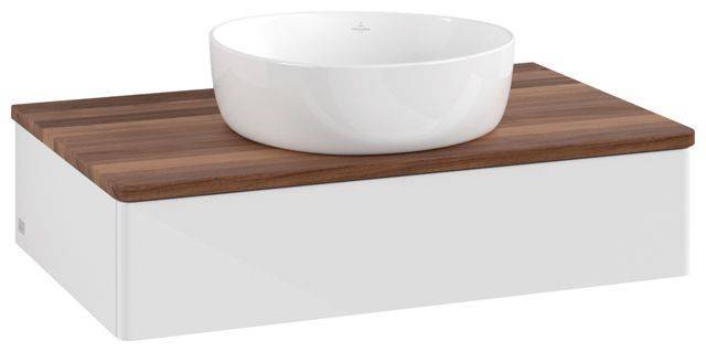 vbb_wpic_k08012gf.jpg Antao Waschbeckenunterschrank 800 x 190 x 500mm