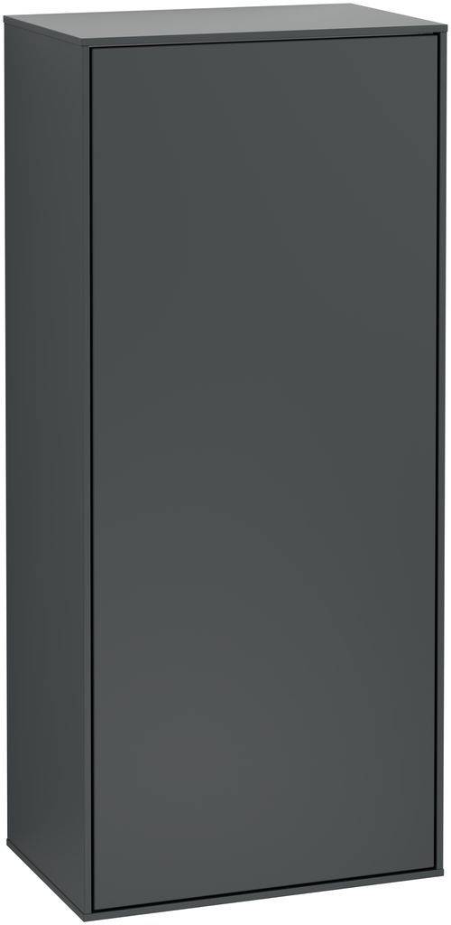 Villeroy & Boch Finion Seitenschrank F560 418 x 936 x 270mm