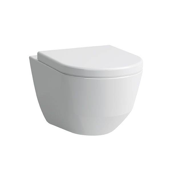 Toiletten