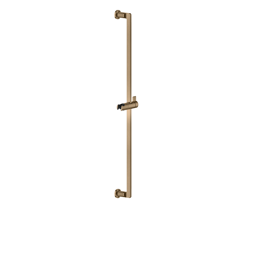 Gessi Inciso Dusche Brausestange