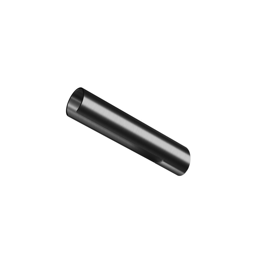 MGS MILANO AC956 Brausehalter für Wandmontage