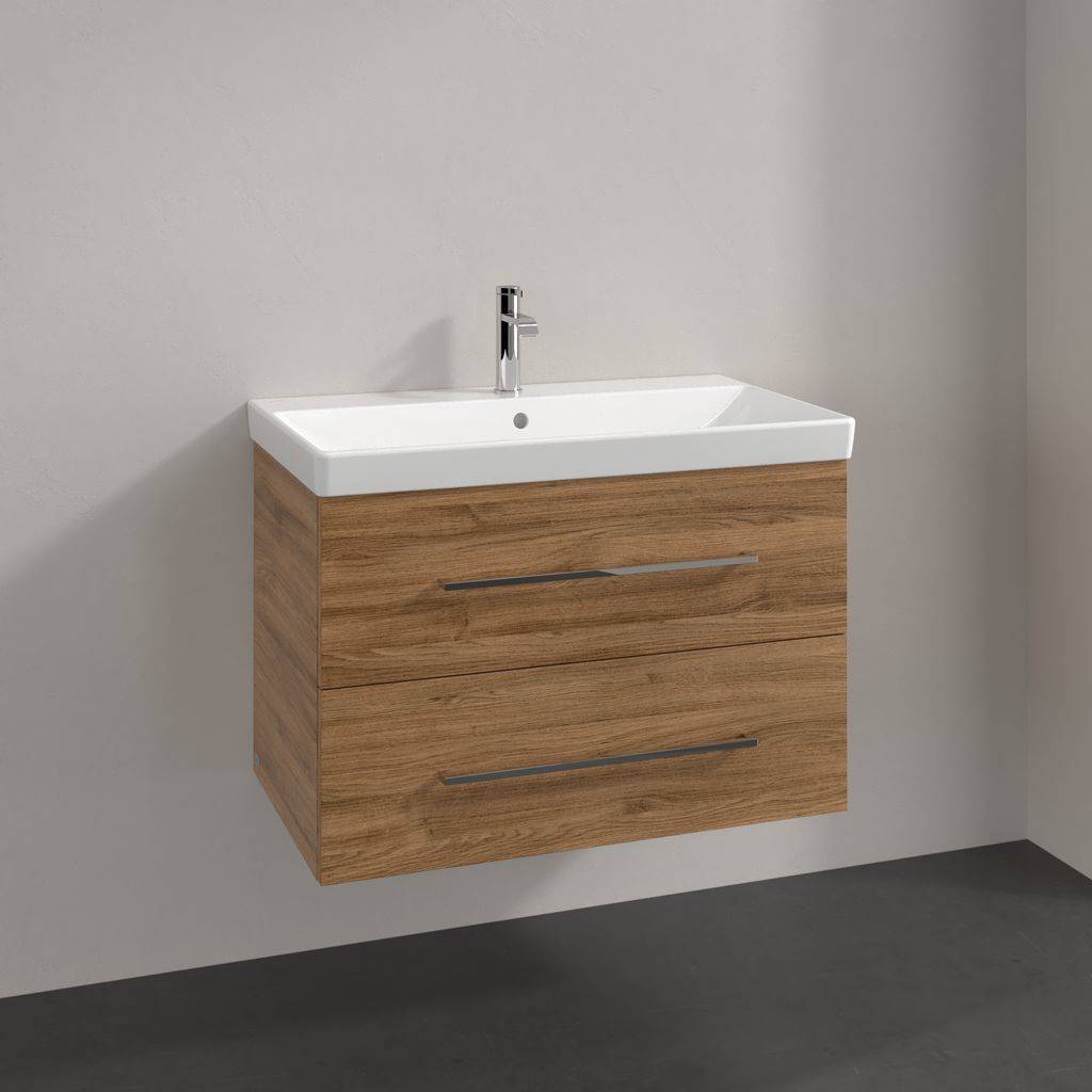 Avento Waschtischunterschrank
