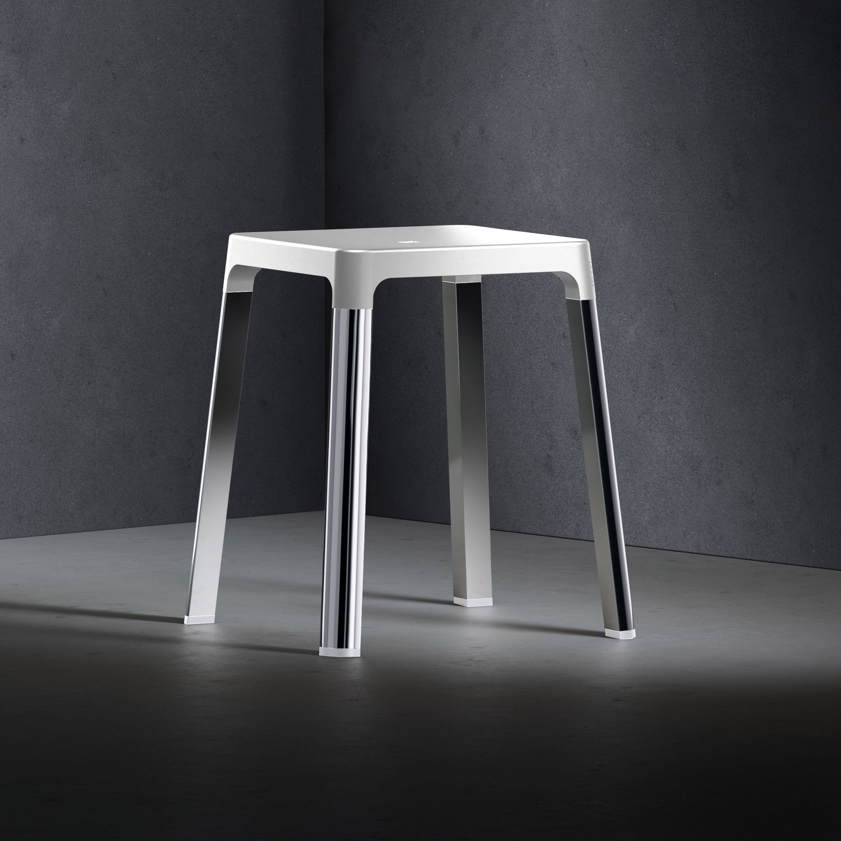 AXESS Hocker