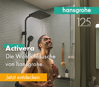 Activera_Desktop Banner_DE_400x400