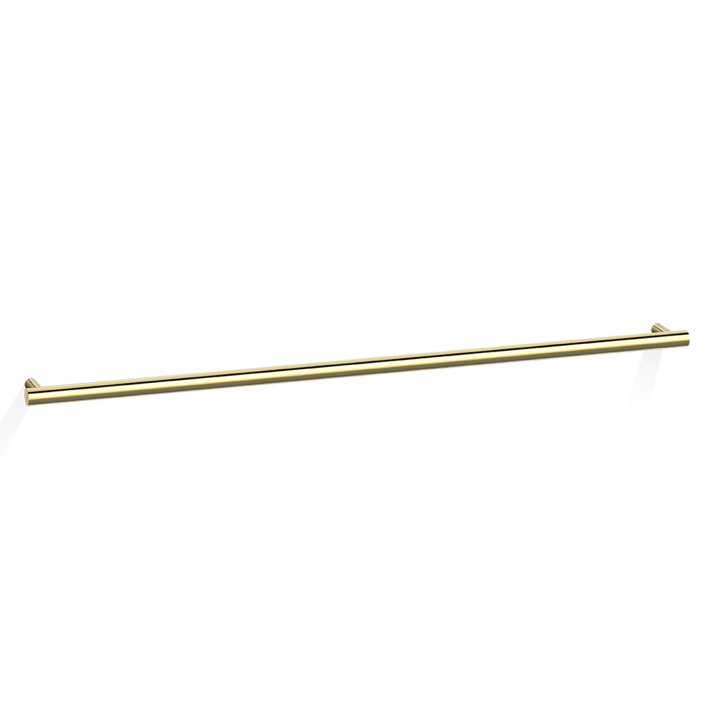 BAR HTE80 Handtuchstange 80 cm