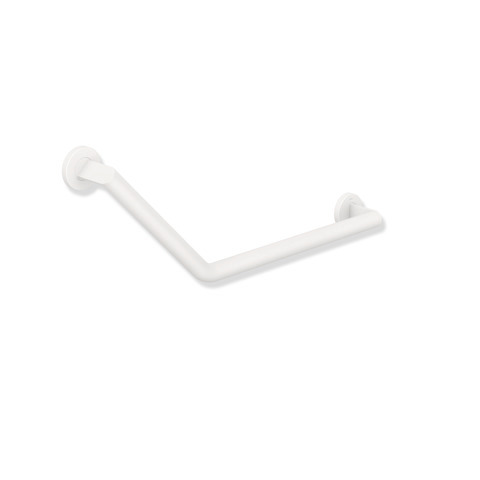 HEWI System 900 Winkelgriff 30mm, 620/283mm