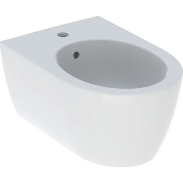 iCon Bidet, wandhängend