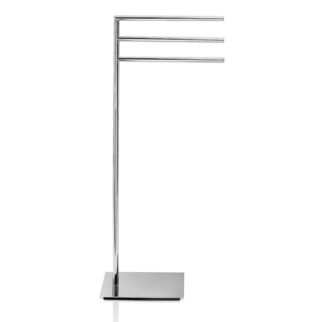 Decor Walther Straight 3 Handtuchständer
