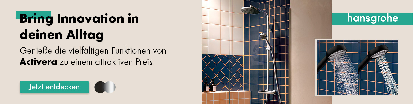 Category Banner Desktop_Activera_1350x340_de-wo people