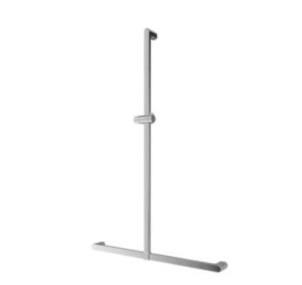VICare Design Handlauf