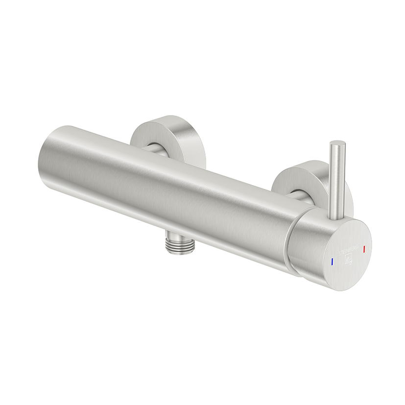 Steinberg Serie 100 Aufputz-Brause-Thermostat