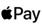 Apple Pay