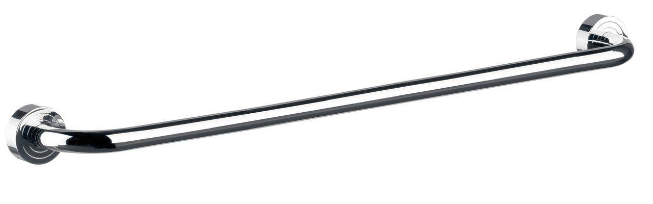 emco polo Badetuchhalter 800mm