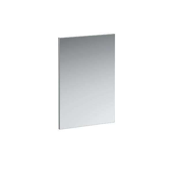 Frame 25 Spiegel mit optionalen LED Leuchten  550mm