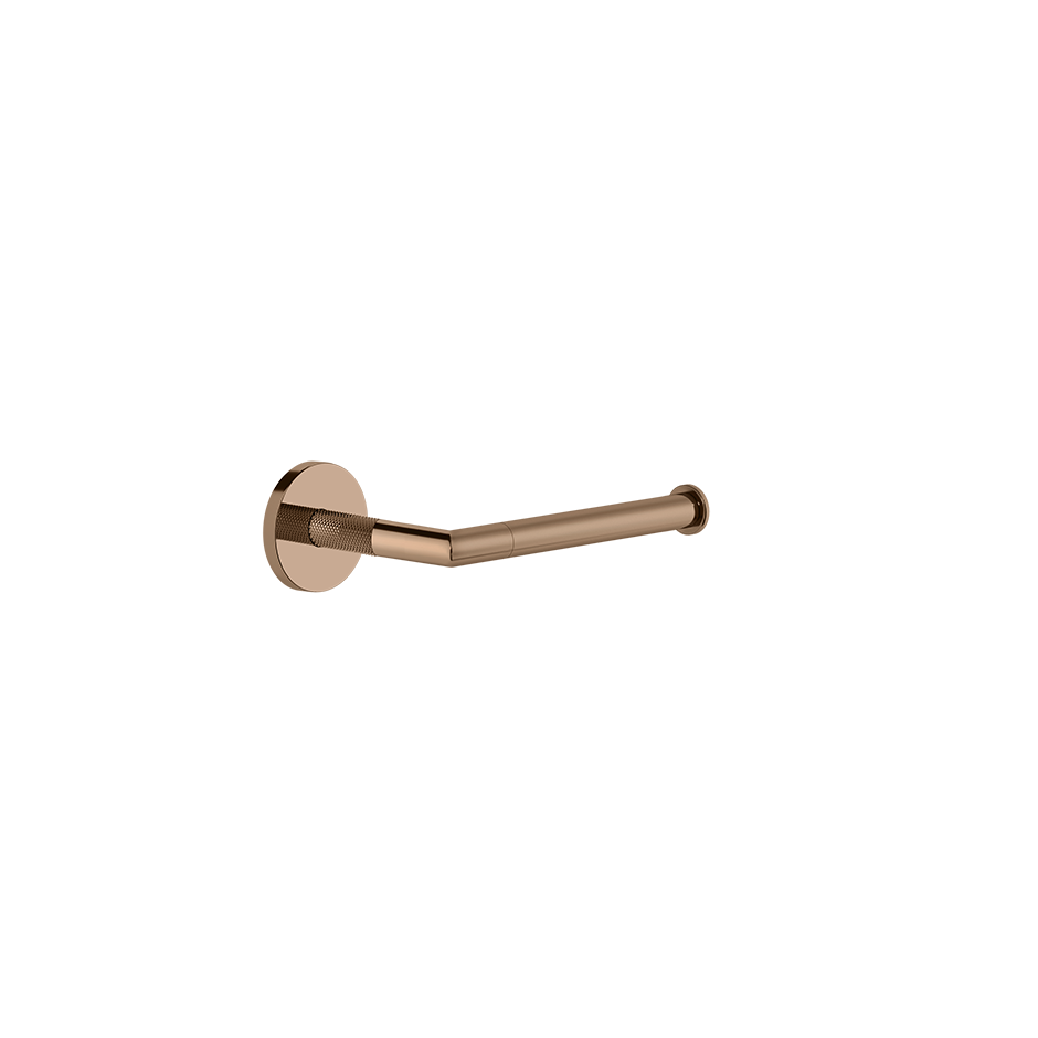 Gessi Anello WC-Papierrollenhalter