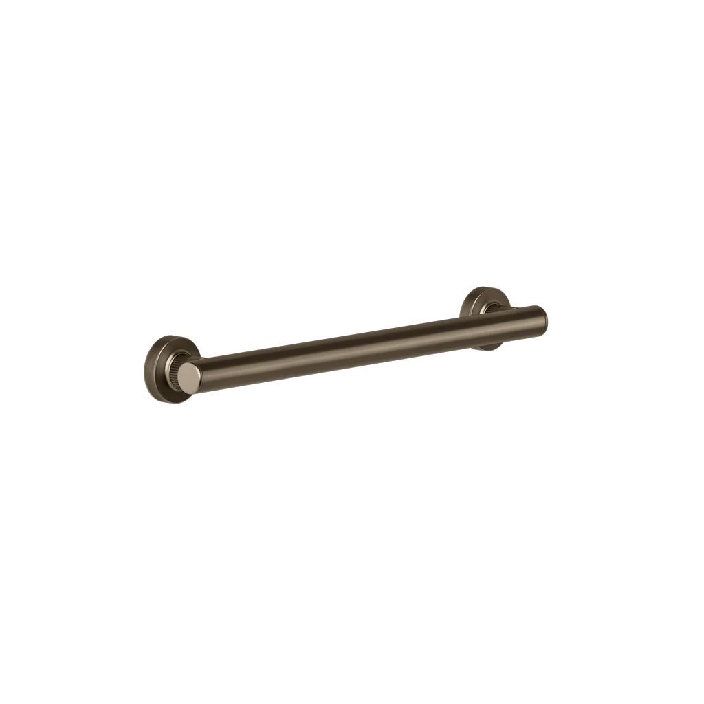 Gessi Venti20 Haltegriff
